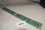 Samsung PN60E8000GF Y Buffer Set LJ41-10175A; LJ41-10176A. Fixed Price $19.99.