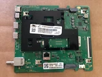 Samsung BN94-00053T Main Board For UN70TU7000FXZA, Panel # CY-BT070HGSV4H. Fixed Price $47.00.