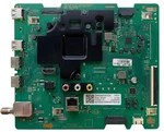Samsung BN94-15784P Main Board For QN58Q60TAFXZA. Fixed Price $79.96.