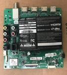 Vizio 21201-01877 Main Board M556-G4. Fixed Price $27.99.