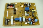 Philips 27221700869 Power Supply (3PAGC10005B-R) For 32HFL5561V/27 YA1. Fixed Price $27.98.