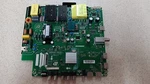 Haier TP.MS3458.PC732 Main Board. Fixed Price $25.00.