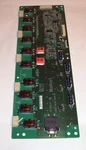 Vizio Sanyo Lg Toshiba Lcd Tv Backlight Inverter Board VIT71881.01 Rev 6. Fixed Price $15.70.