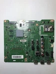 Samsung BN94-05559P Main Board For UN32EH5300FXZA. Fixed Price $55.96.