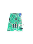 Emerson A3AF0MMA-001 Digital Main Board. Fixed Price $40.96.