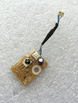 Samsung PN58B540S3F Ir Sensor Board BN41-00848B. Fixed Price $19.95.