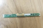 Sharp Ir Sensor Board QKITPG447WJTN KG447 QPWBNG447WJZZ LC-70UH30U,LC-80UE30U,31. Fixed Price $9.99.