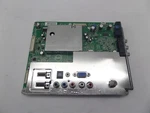 Vizio 715G3711-M02-000-004K Tv Main Board. Fixed Price $44.95.