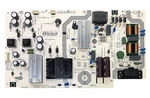 Vizio 60101-03907 (SHG6502C-116E) Power Supply For V655-H4. Fixed Price $22.96.