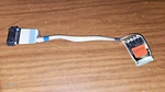 Lg Lvds Cable EAD63265804 Used In Model 40LV560H-UA.BUSJLJM. Fixed Price $12.95.