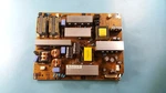 Lg EAY60990201 (EAX61124202/2) Power Supply. Fixed Price $34.99.