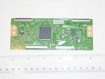 New Lg T-con Display Driver Control Board 60LB7100-UT X1015. Fixed Price $209.95.