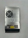 Shenzhen G-energy 110/220VAC 47-63HZ 5.0V 80A Enclosed Power Supply JPS400V. Fixed Price $57.99.