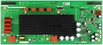 Lg EBR37284601 (EAX37106801, EAX34042701) Zsus Board. Fixed Price $29.99.