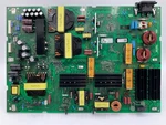 Power Supply Board 1-013-510-21 For Sony Bravia XR77A80K, XR77A80L 4K Smart Tvs. Fixed Price $69.99.