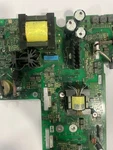 Used Ct UT46 7004-1063 Emerson Inventer Board Tested Ok. Fixed Price $1299.00.