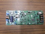 32" Magnavox 32ME303V/F7A Main Board A4AF1MMA-001 BA4AF0G02011 BA4AG0G0201. Fixed Price $15.50.