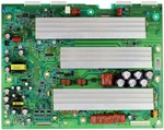 50" Lg Led Tv 50PS60-UA Ysus Board EBR61830002. Fixed Price $76.94.