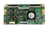 Samsung UN50HU6950F T-con Board BN96-30947A. Fixed Price $69.95.