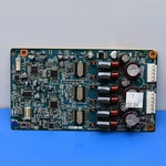 Sony A-1088-593-A (A-1061-893-B) 172465712, Board KDE-37XS955. Fixed Price $36.74.