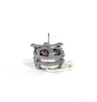 New Genuine Oem DE31-00071C Samsung Motor Ac Ventilation (C33). Fixed Price $199.99.