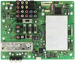 Sony A-1641-948-A (1-876-561-13) Bu Main Board For KDL-52W4100. Fixed Price $53.03.