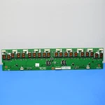 Cmo 27-D011811-S (VIT70023.81) Backlight Inverter Slave Lg Sony Toshiba Viewsoic. Fixed Price $26.24.