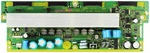 Panasonic TXNSS1BKTUJ (TNPA38155AD, TNPA3815) Board-rebuild. Fixed Price $41.24.