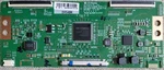 Phillips 55PFL4864/F7A Tcon Board 6870C-0769A. Fixed Price $19.99.