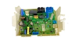 Lg EBR31002602 Pcb Assembly,main. Fixed Price $190.00.