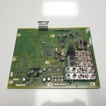 Panasonic TNPA4131 Board For TH50-PZ700U. Fixed Price $24.99.