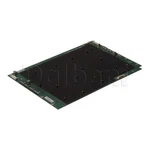 LNTVFT10ZAXA4 Original Vizio Led Driver Board P75-C1. Fixed Price $166.50.