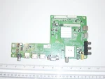 New Lg Main Board 5800-A6M630-0P20 65LB5200-UA C642. Fixed Price $127.95.