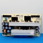 Samsung BN96-03101A (LJ92-01340A) 42SD V5 X-main Board SPS4243X/XAA. Fixed Price $33.99.