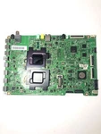 Samsung BN94-06205A Main Board For PN51F8500AFXZA. Fixed Price $54.96.