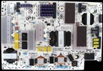 EAY65898801 Lg 65QNED90UPA Power Board. Fixed Price $102.35.
