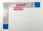 Samsung Tv Ribbon Flex Cable BN96-13227P For Various Models Seller. Fixed Price $14.00.