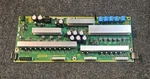 Panasonic TXNSS1RETU (TNPA4605) Board For TH-65PF11UK 65" Display. Fixed Price $8.00.