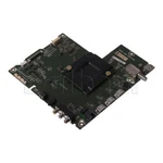 231565B Original Hisense Main Board 55R6E. Fixed Price $83.95.