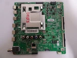 Samsung UN50RU7100FXZA Main Board (BN97-15630D) BN94-14637K. Fixed Price $59.95.