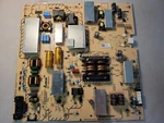 Sony KD-75X80CJ KD-75X80J Power Supply Board Pn: 1-009-802-21 Bn: 100980221. Fixed Price $44.95.