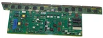 Panasonic TXNSC1RFUU (TNPA5528AF) Y-trio For TC-P50ST50. Fixed Price $49.96.
