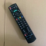 Usa Remote Control For Panasonic TH-42PZ80U TH-46PZ80U TH-50PZ80U Plamsa Led Tv. Fixed Price $12.54.