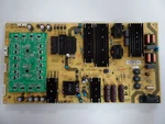 Vizio M657-G0 Power Supply (SHG6520A-237E) 0500-0619-1250. Fixed Price $24.89.