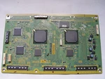 Panasonic TNPA4439BL Board For TH-42PZ80-85. Fixed Price $28.00.
