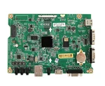 Lg / 32LS33A-5DC.AUSELJM Main Board EBT62922802. Fixed Price $44.95.