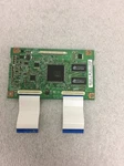 Westinghouse SK-32H240S Tv Control Board 35-D010611 / V320B1-C03 *. Fixed Price $19.99.