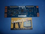 T-con Board 55.32T36.C01 32T36-C08 T320HVN03.0. Fixed Price $35.95.
