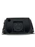 Sony Sub-woofer Speaker 1-859-004-21. Fixed Price $19.00.