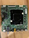 Hisense Main Board (315290C, RSAG7.820.11014/ROH) For 65R6E4. Fixed Price $30.00.